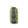 Tente SEA TO SUMMIT Tente Telos Evo-TR2 Bikepack (Vert)