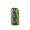 Sea to Summit Tienda Telos Evo-TR2 Bikepack ()