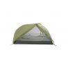 Sea to Summit Tenda Telos Evo-TR2 Bikepack ()