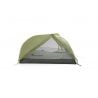 Tente SEA TO SUMMIT Tente Telos Evo-TR2 Bikepack (Vert)