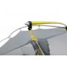 Sea to Summit Telos Evo-TR2 Bikepack ()