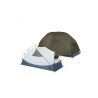 MSR Hubba Hubba HD 1P Tent - Green ()