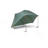 Sea to Summit Ikos TR3+Ground tarp+gear loft ()