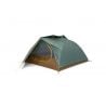 Sea to Summit Ikos TR3+Gulvduk+gear loft ()