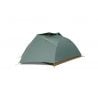 Sea to Summit Ikos TR3+Bodenmatte+Gear Loft ()