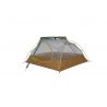 Sea to Summit Ikos TR3+Grondzeil+gear loft ()