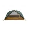 Sea to Summit Ikos TR3+Bodenmatte+Gear Loft ()