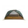 Sea to Summit Ikos TR3+Gulvduk+gear loft ()