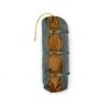 Sea to Summit Ikos TR2+Ground tarp+gear loft ()