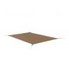 Sea to Summit Ikos TR2+Ground tarp+gear loft ()