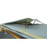 Sea to Summit Ikos TR2+Grondzeil+gear loft ()