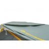 Sea to Summit Ikos TR2+Ground tarp+gear loft ()