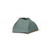 Sea to Summit Ikos TR2+Bodenmatte+Gear Loft ()