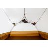 Sea to Summit Ikos TR2+Grondzeil+gear loft ()