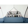 Ultralight Tent MSR Hubba Hubba HD 2P (Green)
