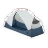 Ultralight Tent MSR Hubba Hubba HD 1P (Green)