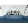 Ultralight-teltta MSR Hubba Hubba HD 3P Tent (Vihreä)