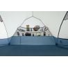 Ultralight Tent MSR Hubba Hubba HD 3P Tent (Green)