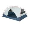 Ultralight Tent MSR Hubba Hubba HD 3P Tent (Green)