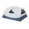 Ultralight Tent MSR Hubba Hubba HD 3P Tent (Green)