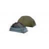 MSR Hubba Hubba LT 1P Tent - Green ()