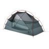 MSR Hubba Hubba LT 1P Tent - Green ()