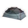 MSR Hubba Hubba LT 2P Tent - Green ()