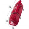 MSR Hubba Hubba LT 2P Tent - Green ()