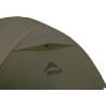 MSR Hubba Hubba LT 3P Tent - Green ()