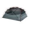 MSR Hubba Hubba LT 3P Tent - Green ()