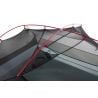MSR Hubba Hubba LT 3P Tent - Green ()