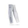BOOSTER CUFF WHITE