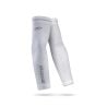 MANCHETTE BOOSTER BLANC