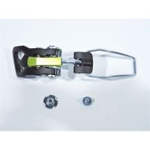Skidklämmor Scott SkiBoot Buckle PWRLserie left 16-17