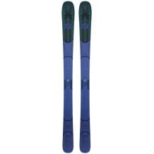 Esquí alpino Volkl M7 MANTRA W FLAT (violeta/negro) Mujer