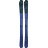 M7 MANTRA W FLAT