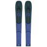 M7 MANTRA W FLAT