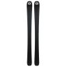 M7 MANTRA W FLAT