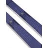 M7 MANTRA W FLAT