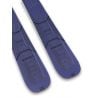 M7 MANTRA W FLAT