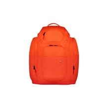 Rucksack POC Race Backpack 70L (Orange)