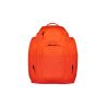 Rennrucksack 70L Fluorescent Orange