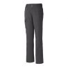 Columbia Silver Ridge Pant (grill)