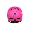 POCito Auric Cut MIPS Fluorescerende Pink