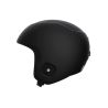 Skull Dura Jr Uranium Black Matt