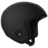 Skull Dura Jr Uranium Black Matt