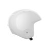 Skull Dura Jr Hydrogen White