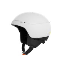 Casco de esquí POC Meninx (Hydrogen White) 
