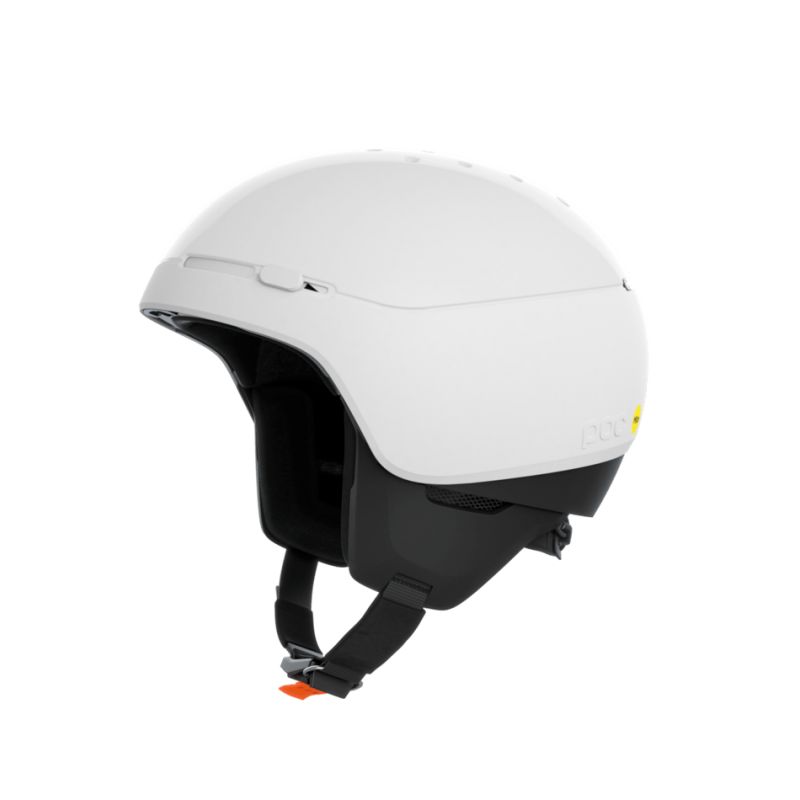 Casque de ski POC Meninx (Hydrogen White) 