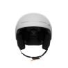 Meninx Hydrogen White
